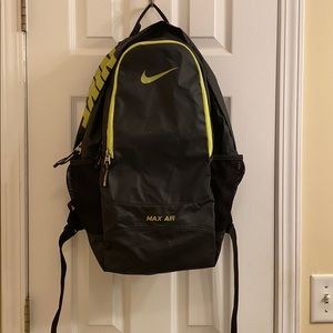 Nike backpack
